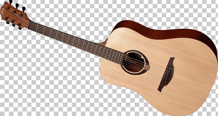 Acoustic Guitar Acoustic-electric Guitar Tiple Cavaquinho Cuatro PNG, Clipart, Acoustic Electric Guitar, Acoustic Guitar, Acoustic Music, Cuatro, Guitar Accessory Free PNG Download