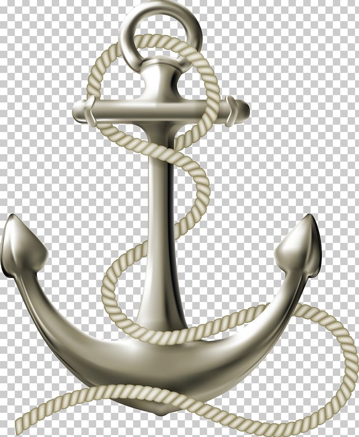 Anchor Ship's Wheel PNG, Clipart, Anchor, Anchor Png, Brass, Clip Art, Computer Icons Free PNG Download
