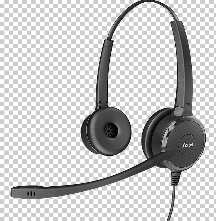 AxTel Prime HD Duo NC Headphones Headset Microphone Telephone PNG, Clipart, Audio, Audio Equipment, Call Centre, Electronic Device, Grandstream Gxp1780 Sip Free PNG Download