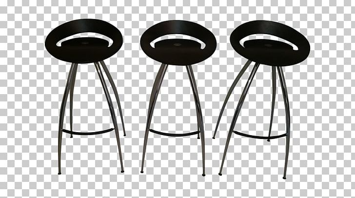 Bar Stool Chair PNG, Clipart, Bar, Bar Stool, Chair, Furniture, Magi Free PNG Download