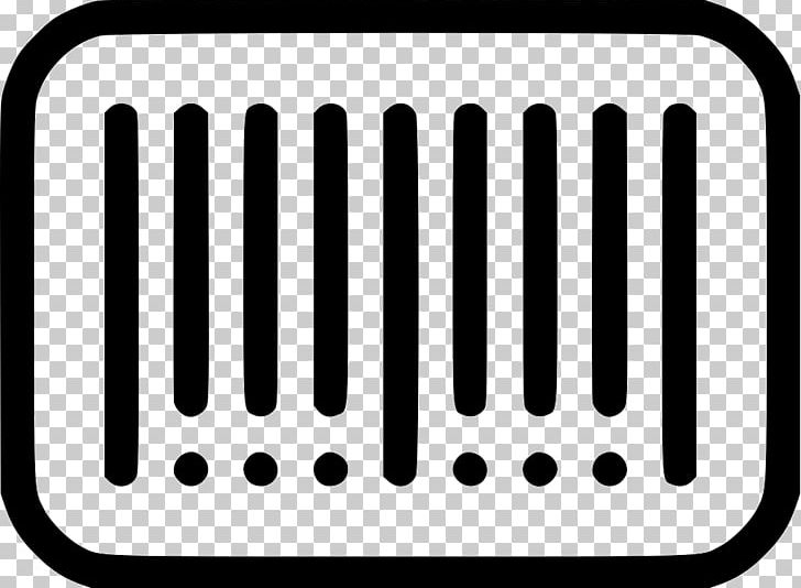 Barcode Logo Computer Software PNG, Clipart, Barcode, Barcode Scanner, Black And White, Brand, Business Free PNG Download