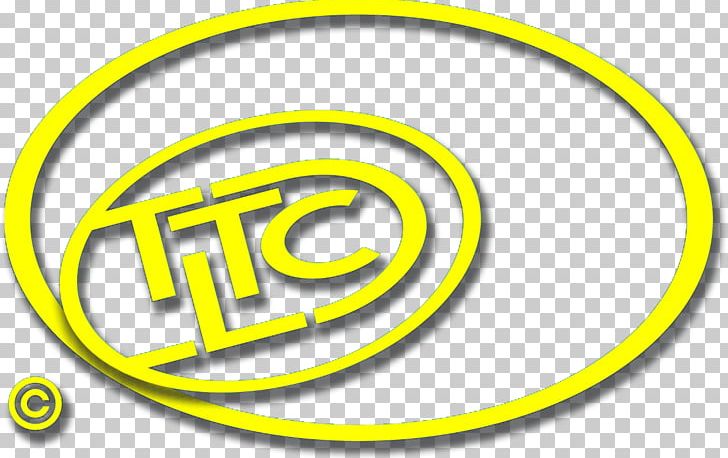 Brand Logo Trademark PNG, Clipart, Area, Art, Brand, Circle, Lawn Tennis Free PNG Download