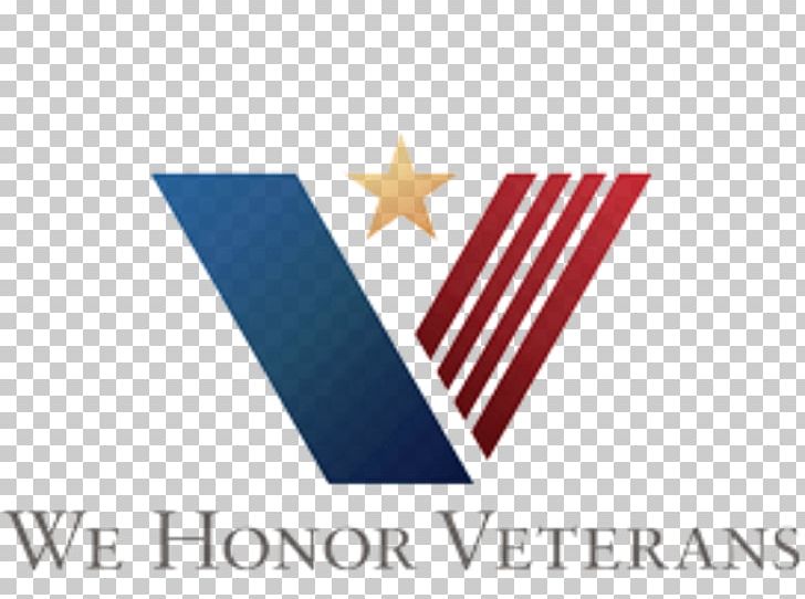 Bristol Hospice Veteran Military Palliative Care PNG, Clipart, Area, Brand, Bristol Hospice, Endoflife Care, Flag Free PNG Download