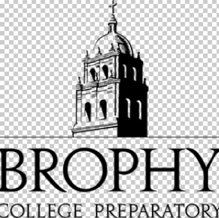 Brophy College Preparatory National Secondary School Xavier College Preparatory Education PNG, Clipart, Arch, Arizona, Black And White, Brand, Brophy College Preparatory Free PNG Download