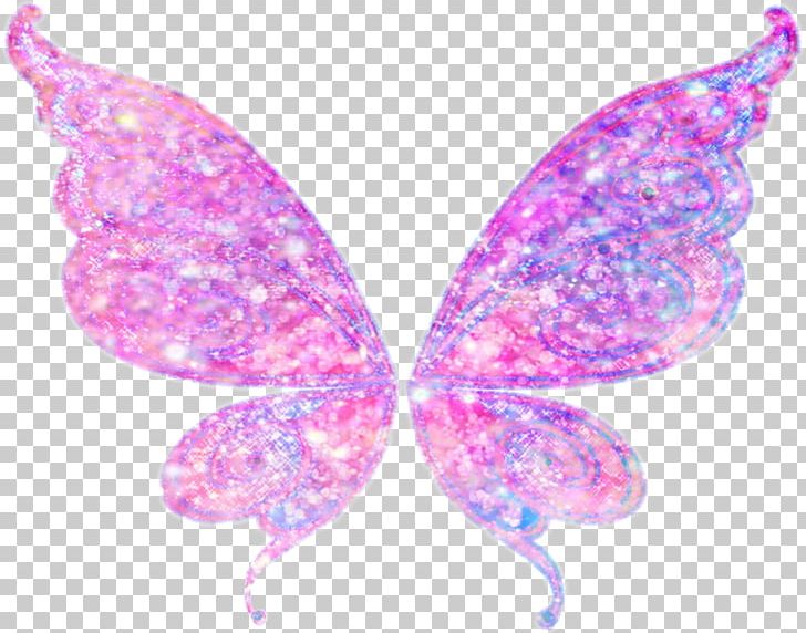 Butterfly Editing PNG, Clipart, Butterfly, Desktop Wallpaper, Editing, Information, Insect Free PNG Download