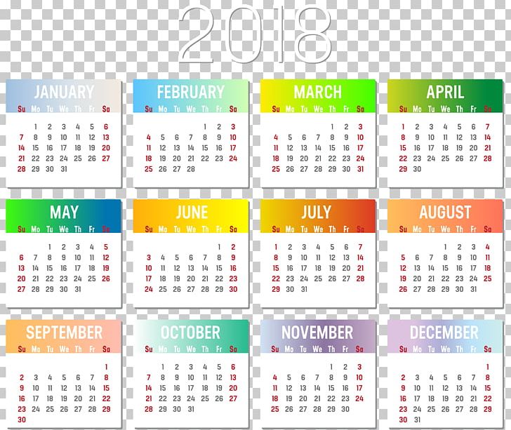 Calendar Date Time Year PNG, Clipart, Calendar, Calendar Date, Diary, Inset Day, Line Free PNG Download