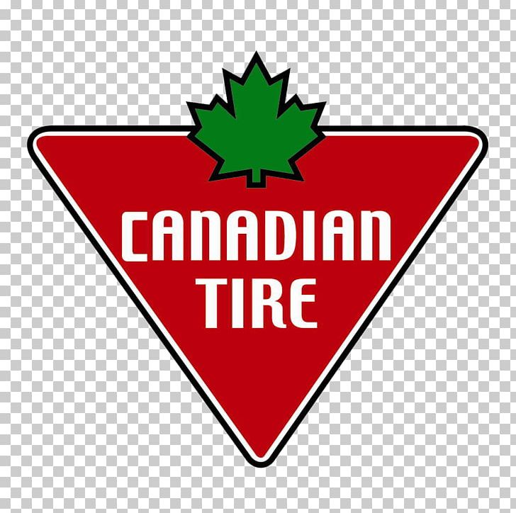 Canadian Tire Logo Northwest Centre Retail Maple Leaf PNG, Clipart, Area, Background Green, Brand, Canada, Canadian Tire Free PNG Download