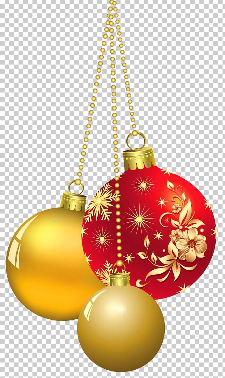 Christmas Ornament Christmas Decoration PNG, Clipart, Christmas, Christmas Decoration, Christmas Lights, Christmas Ornament, Christmas Tree Free PNG Download