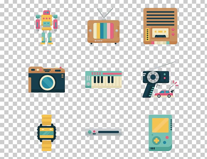 Computer Icons Encapsulated PostScript PNG, Clipart, Area, Computer Icons, Encapsulated Postscript, Line, Material Free PNG Download