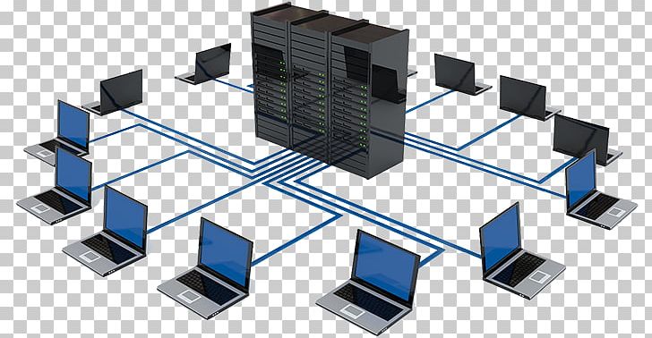 Computer Servers Computer Network Backup PNG, Clipart, Angle, Circuit Component, Computer, Computer Network, Computer Servers Free PNG Download