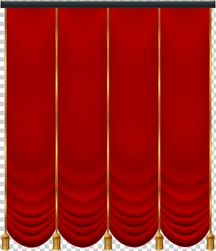 Curtain & Drape Rails Window Blinds & Shades Red PNG, Clipart, Blue, Curtain, Curtain Drape Rails, Door, Douchegordijn Free PNG Download