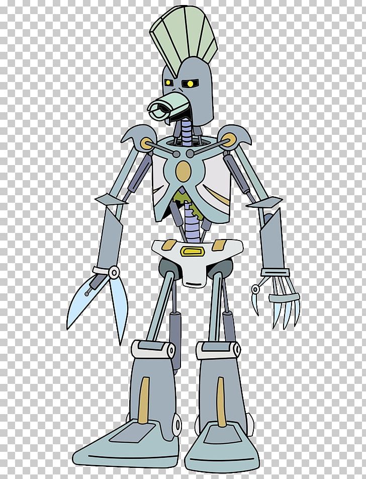 Cybernetic Ghost Of Christmas Past From The Future Television PNG, Clipart, Aqua Teen Hunger Force, Aqua Teen Hunger Force Season 1, Art, Artwork, Boddha Figure Free PNG Download