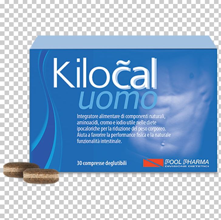 Dietary Supplement Tablet Anti-obesity Medication Brand Food PNG, Clipart, Antiobesity Medication, Brand, Dietary Supplement, Electronics, Food Free PNG Download