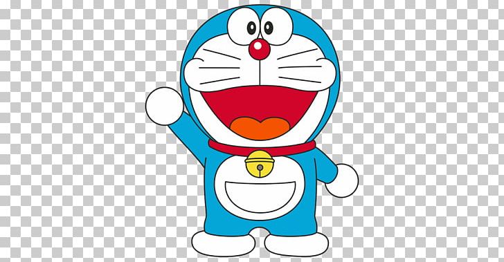 Doraemon Drawing Wikia PNG, Clipart, Doraemon, Drawing, Wikia Free PNG Download