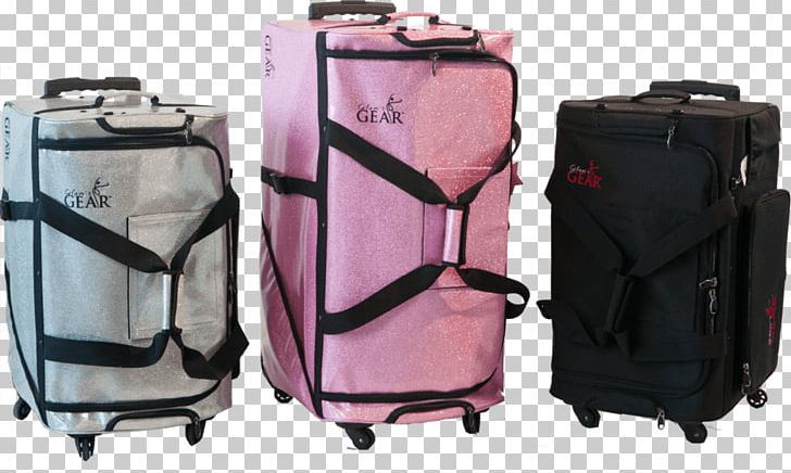 Duffel Bags Dance Hand Luggage Handbag PNG, Clipart, Accessories, Backpack, Bag, Baggage, Ballet Shoe Free PNG Download