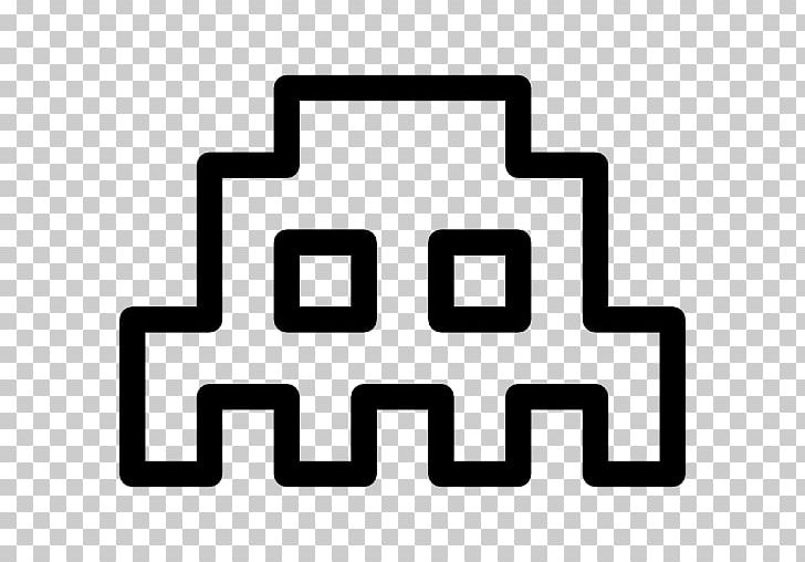 Expect Lace Video Game Computer Icons Realm Of The Mad God PNG, Clipart, Arcade Game, Area, Black, Black And White, Brand Free PNG Download