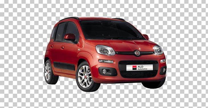 Fiat Panda Car Fiat 500 Fiat Automobiles PNG, Clipart, Automotive Design, Automotive Exterior, Brand, Bumper, Car Free PNG Download