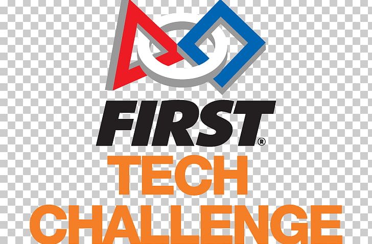 FIRST Tech Challenge FIRST Robotics Competition FIRST Lego League Jr. For Inspiration And Recognition Of Science And Technology PNG, Clipart, Brand, Collaboration, Electronics, Engineering, First Free PNG Download