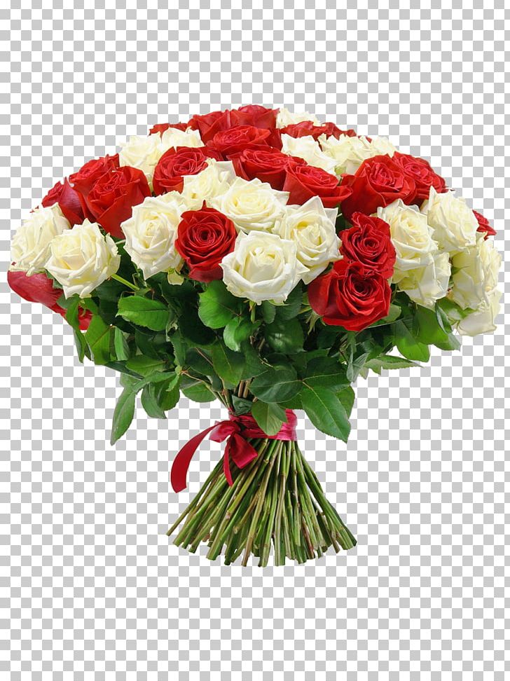 Flower Bouquet Rose Cut Flowers Valentine's Day PNG, Clipart, Anniversary, Artificial Flower, Birthday, Carnation, Centrepiece Free PNG Download