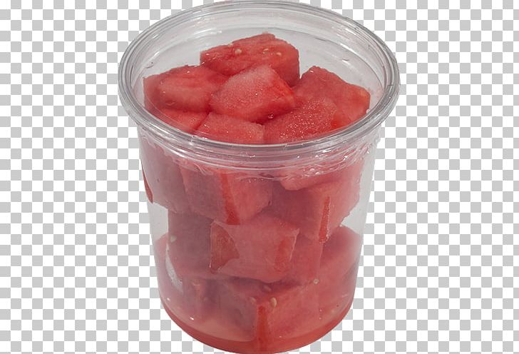 Fruit Salad Watermelon Cantaloupe PNG, Clipart, Apple, Cantaloupe, Cup, Dicing, Fruit Free PNG Download