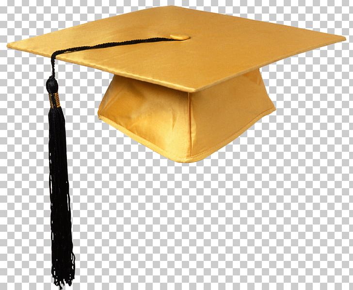 Graduation Ceremony Square Academic Cap Hat Graduate University PNG, Clipart, Clip Art, Graduate University, Graduation Ceremony, Hat, Square Academic Cap Free PNG Download