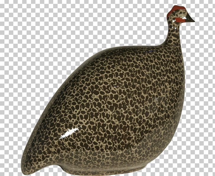 Guineafowl Les Céramiques De Lussan Black Color White PNG, Clipart, Beak, Bird, Black, Blue, Brown Free PNG Download