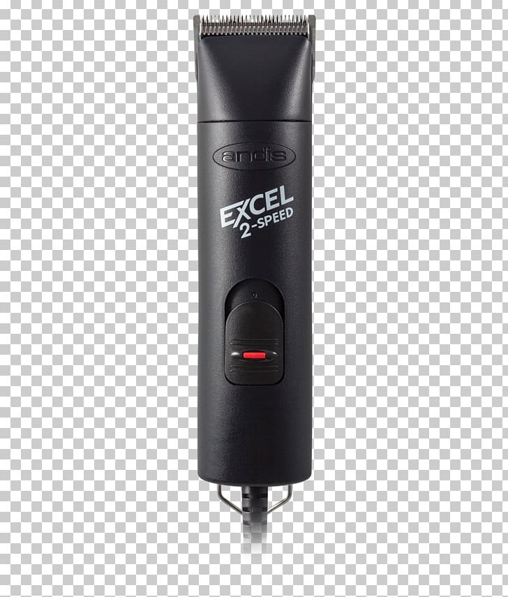 Hair Clipper Andis Excel 2-Speed 22315 Wahl Clipper Barber PNG, Clipart, Andis, Andis Ceramic Bgrc 63965, Andis Envy 66215, Andis Excel 2speed 22315, Andis Ultraedge Bgrc 63700 Free PNG Download