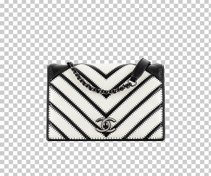 Handbag Chanel 2.55 Fashion PNG, Clipart, Bag, Black, Black And White, Brand, Brands Free PNG Download