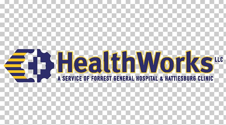 HealthWorks PNG, Clipart, Clinic, Forrest, Forrest Health, Hea, Health Free PNG Download