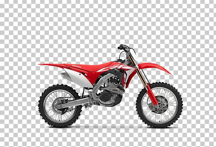 Honda CRF250L Motorcycle Honda CRF Series Honda CRF250R PNG, Clipart, Bicycle Accessory, Bicycle Saddle, Car, Cars, Crf Free PNG Download