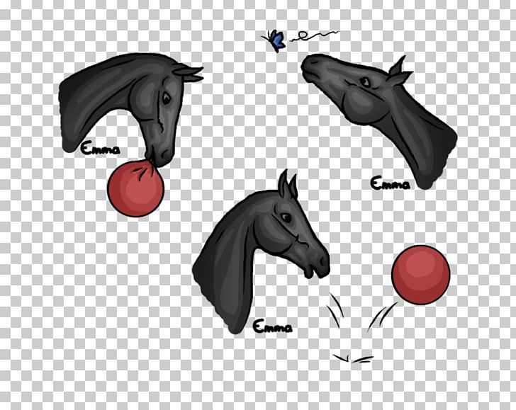 Horse Cartoon PNG, Clipart, Animals, Cartoon, Character, Fictional Character, Head Free PNG Download