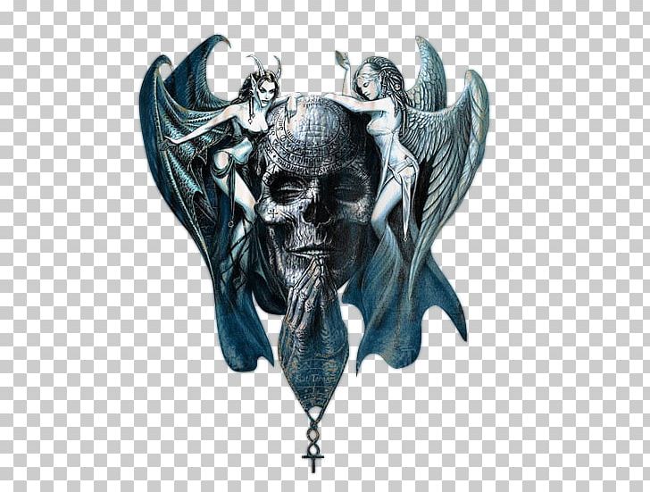 Human Skull Symbolism Dark Fantasy Skull Art PNG, Clipart, Art, Bone, Dark Fantasy, Death, Demon Free PNG Download