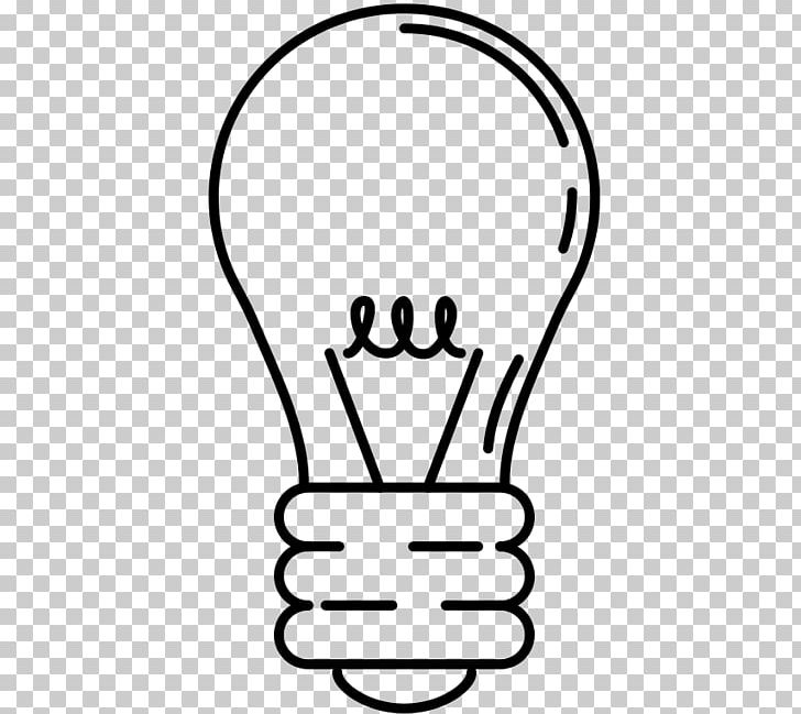 Incandescent Light Bulb Christmas Lights Coloring Book PNG, Clipart, Black, Black And White, Child, Christmas, Christmas Lights Free PNG Download