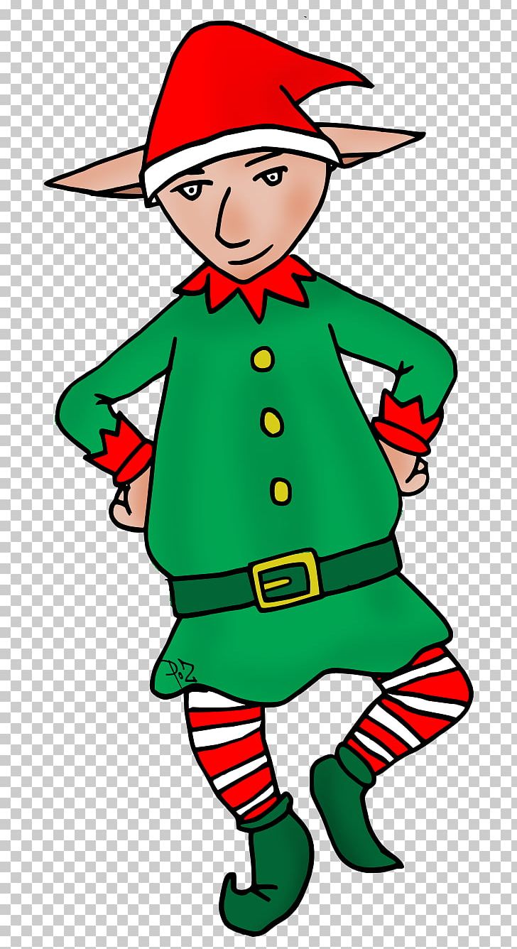 Lutin Christmas Elf Nisse PNG, Clipart, Art, Artwork, Cartoon, Christmas, Christmas Elf Free PNG Download