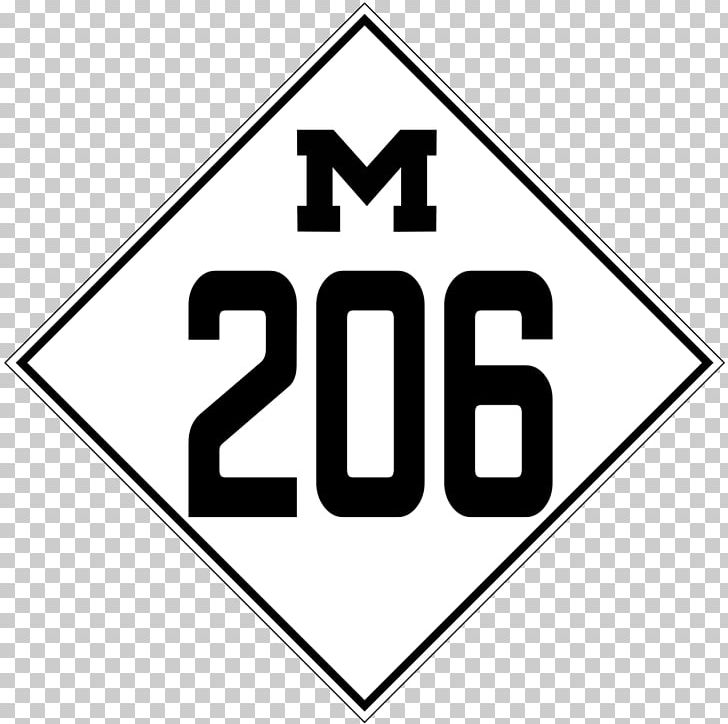 M-22 Cessna 172 M-209 Sticker PNG, Clipart, 206, Angle, Area, Black And White, Brand Free PNG Download
