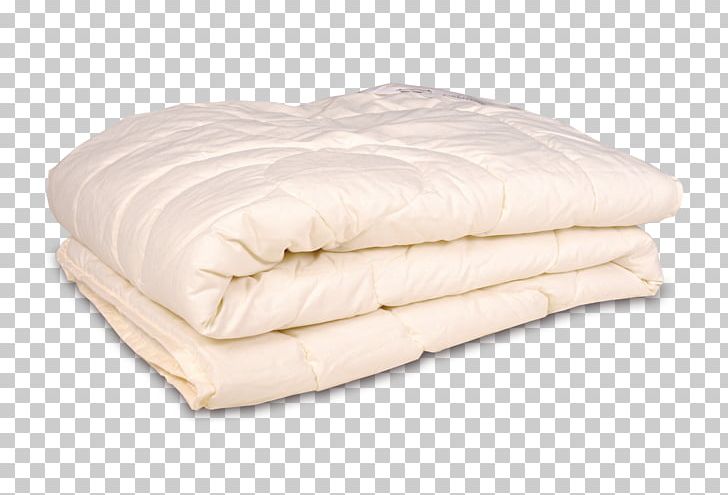 Mattress Pads Bed Frame Duvet Bed Sheets PNG, Clipart, Bed, Bed Frame, Bed Sheet, Bed Sheets, Beyaz Peynir Free PNG Download