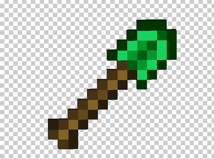 Minecraft: Pocket Edition Diamond Shovel Hoe PNG, Clipart, Angle, Axe, Diamond, Diamond Tool, Hoe Free PNG Download