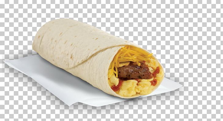 Mission Burrito Breakfast Sandwich Taquito Hot Dog PNG, Clipart, American Food, Breakfast, Breakfast Sandwich, Burrito, Crushed Red Pepper Free PNG Download