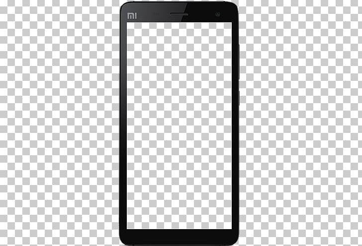 Mobile Phone Google S Telephone PNG, Clipart, Black, Black And White, Encapsulated Postscript, Frame, Gadget Free PNG Download