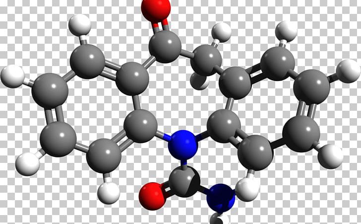 Mood Stabilizer Chemical Structure Pharmaceutical Drug Anticonvulsant PNG, Clipart, 3 D, Anticonvulsant, Antipsychotic, Azathioprine, Carbamazepine Free PNG Download