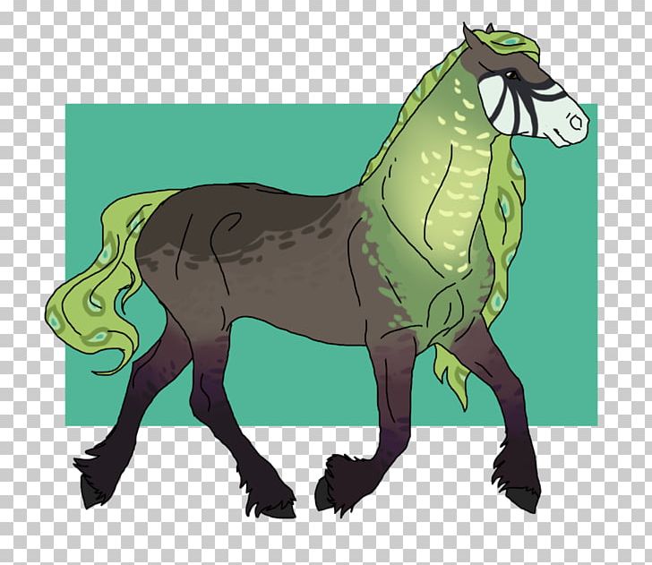 Mustang Foal Stallion Mare Colt PNG, Clipart, Cartoon, Colt, Donkey, Fauna, Fictional Character Free PNG Download