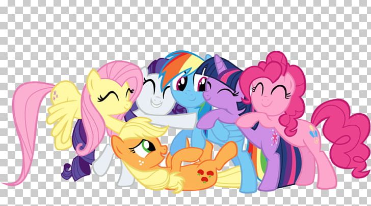 My Little Pony Rainbow Dash Pinkie Pie Fan Art PNG, Clipart, Applejack, Art, Cartoon, Deviantart, Fan Art Free PNG Download