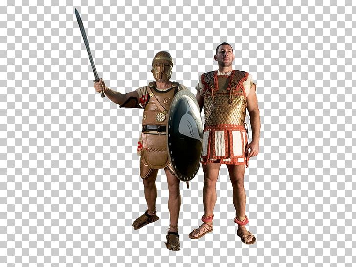 Mycenaean Greece Iliad Armour Helladic Period PNG, Clipart, 11th Century Bc, Armour, Breastplate, Civilization, Costume Free PNG Download