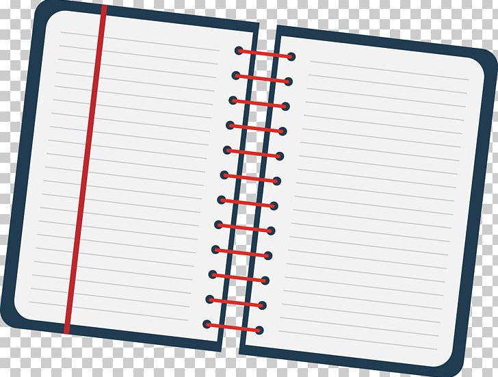 Notebook PNG, Clipart, Adobe Illustrator, Data, Encapsulated Postscript, Miscellaneous, Notebook Cover Free PNG Download