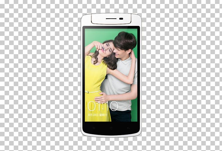 Oppo N1 OPPO Digital OPPO R7 Camera OPPO F1s PNG, Clipart, Android, Camera, Communication Device, Electronic Device, Electronics Free PNG Download