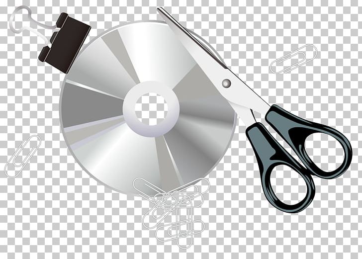 Paper Clip Scissors Allbiz PNG, Clipart, Angle, Barbershop, Cartoon Scissors, Circle, Clip Free PNG Download