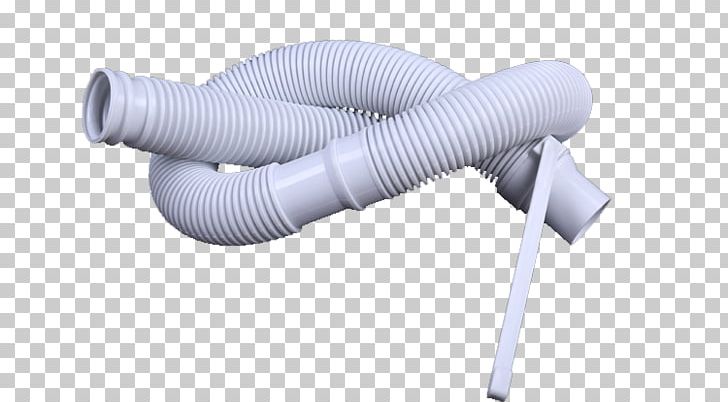 Pipe Plastic PNG, Clipart, Angle, Computer Hardware, Hardware, Hardware Accessory, Pipe Free PNG Download