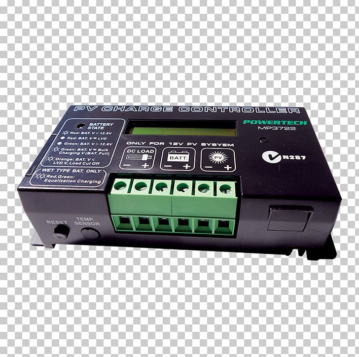 Power Converters Solar Power In Australia Electronics Electronic Component PNG, Clipart, Amplifier, Camping, Computer Hardware, Electronic Device, Electronic Musical Instruments Free PNG Download