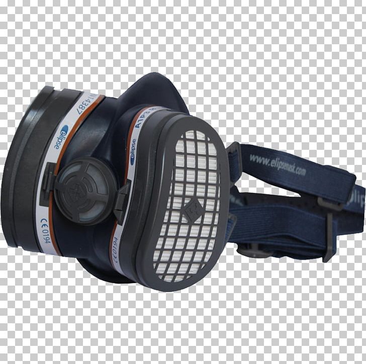 Respirator Particulates Dust Vapor Activated Carbon PNG, Clipart, Activated Carbon, Audio, Boiling Point, Dust, Ellipse Free PNG Download