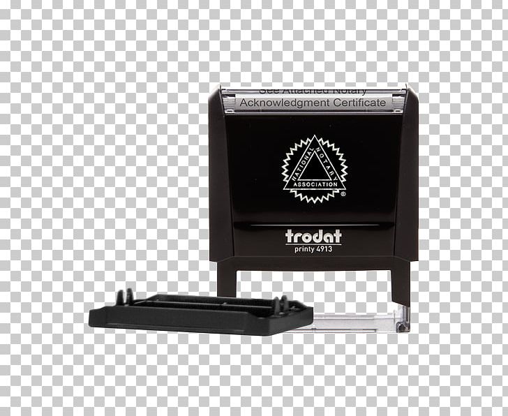 Rubber Stamp Trodat Paper Natural Rubber Postage Stamps PNG, Clipart, Acknowledgement, Advertising, Business, Color, Engineering Free PNG Download